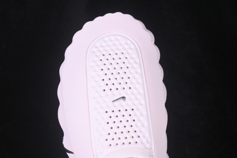 Nike Mind 001 Neuroscience Footbed Massage Slippers - HQ4309-610