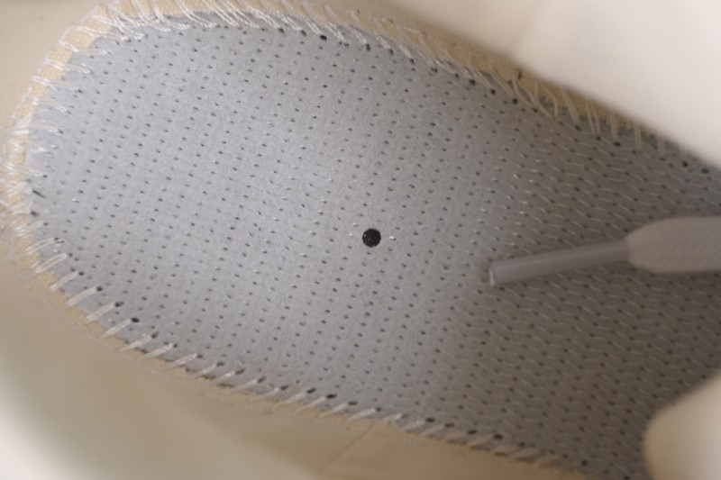 Converse Chuck 70s High Top Canvas Sneakers - A24227C
