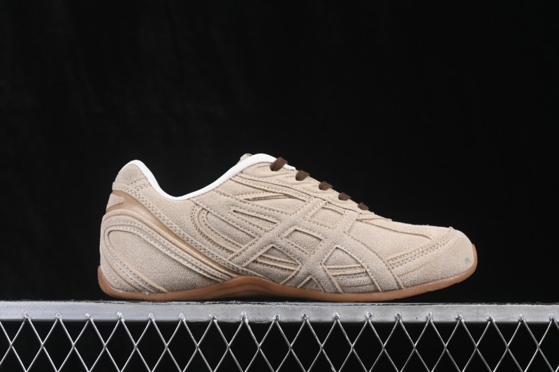 Asics Gel-Phai Z Comfortable Breathable Training Casual Lifestyle Shoes - 1203B471-020