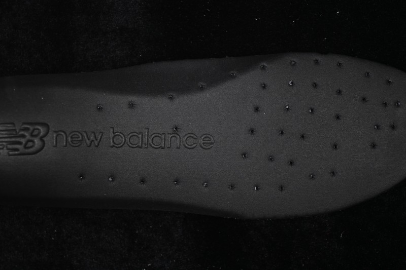 New Balance 2010 Retro Casual Running Shoes - U20108ZK