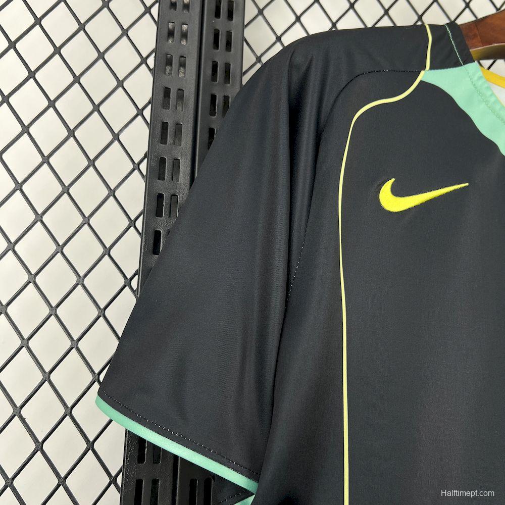 2025/26 Mens NK Total 90 Dri-FIT Football Jersey