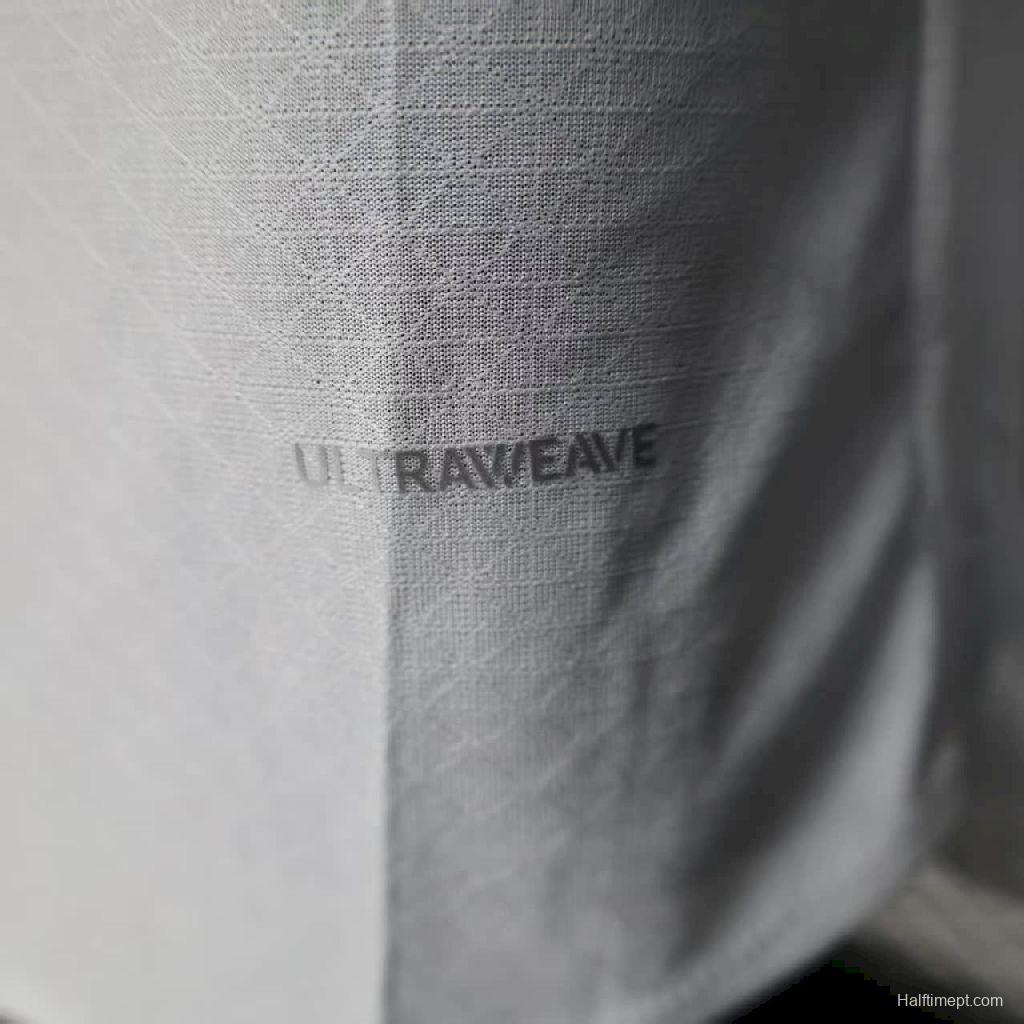 2025/26 Player Version Mens Galatasarays Away Jersey