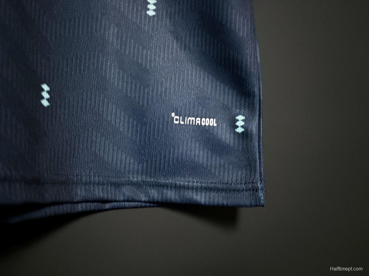 2026 Germany Away Jersey